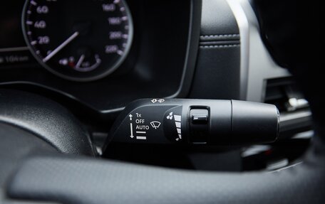 Mitsubishi L200, 2025 год, 5 300 000 рублей, 25 фотография