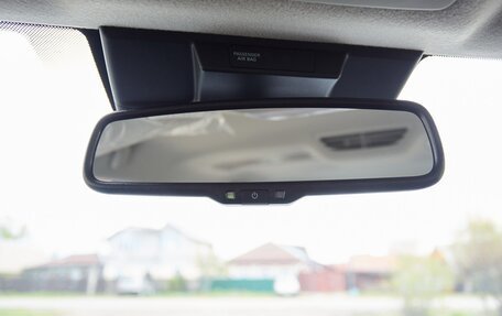 Mitsubishi L200, 2025 год, 5 300 000 рублей, 31 фотография