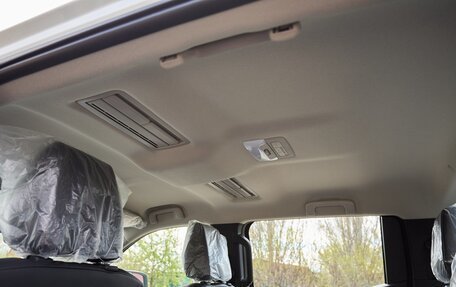 Mitsubishi L200, 2025 год, 5 300 000 рублей, 33 фотография