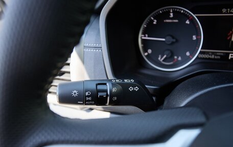 Mitsubishi L200, 2025 год, 5 300 000 рублей, 23 фотография