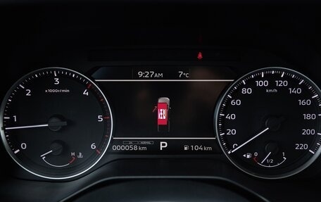 Mitsubishi L200, 2025 год, 5 300 000 рублей, 21 фотография