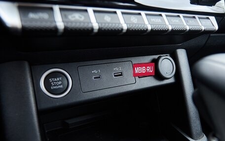 Mitsubishi L200, 2025 год, 5 300 000 рублей, 28 фотография