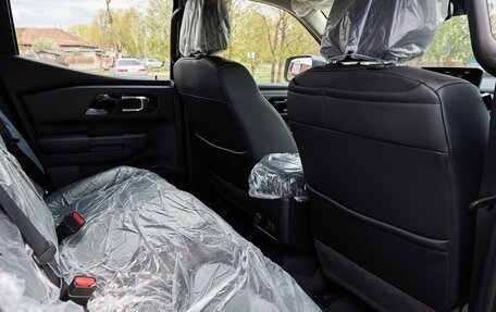 Mitsubishi L200, 2025 год, 5 300 000 рублей, 35 фотография