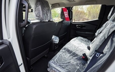 Mitsubishi L200, 2025 год, 5 300 000 рублей, 32 фотография