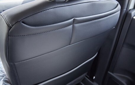 Mitsubishi L200, 2025 год, 5 300 000 рублей, 36 фотография