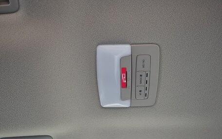 Mitsubishi L200, 2025 год, 5 300 000 рублей, 34 фотография