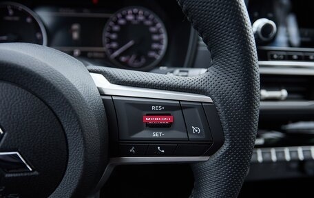 Mitsubishi L200, 2025 год, 5 300 000 рублей, 24 фотография