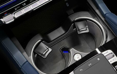 Mercedes-Benz Maybach GLS I, 2026 год, 31 500 000 рублей, 16 фотография