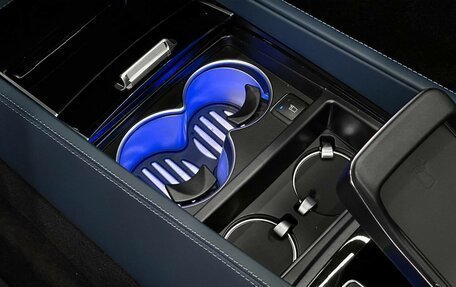 Mercedes-Benz Maybach GLS I, 2026 год, 31 500 000 рублей, 28 фотография