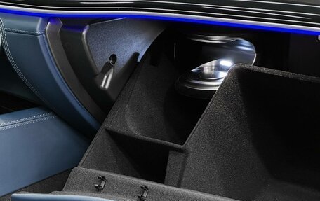 Mercedes-Benz Maybach GLS I, 2026 год, 31 500 000 рублей, 23 фотография