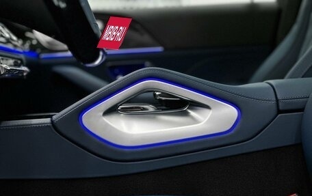 Mercedes-Benz Maybach GLS I, 2026 год, 31 500 000 рублей, 22 фотография