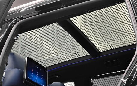 Mercedes-Benz Maybach GLS I, 2026 год, 31 500 000 рублей, 32 фотография