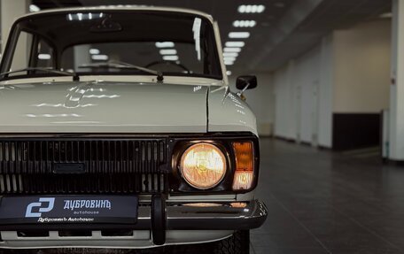 Москвич 412, 1991 год, 1 500 000 рублей, 5 фотография