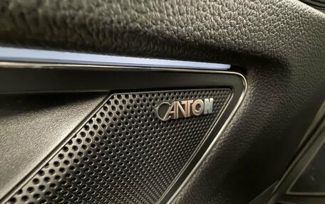 Skoda Kodiaq I, 2018 год, 2 499 000 рублей, 8 фотография