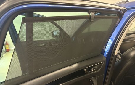 Skoda Kodiaq I, 2018 год, 2 499 000 рублей, 15 фотография