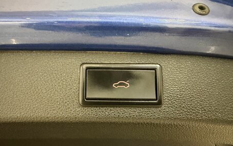 Skoda Kodiaq I, 2018 год, 2 499 000 рублей, 21 фотография