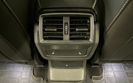 Skoda Kodiaq I, 2018 год, 2 499 000 рублей, 18 фотография