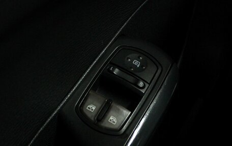 Opel Corsa D, 2011 год, 649 000 рублей, 17 фотография