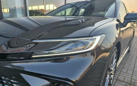 Toyota Camry, 2026 год, 4 750 000 рублей, 10 фотография