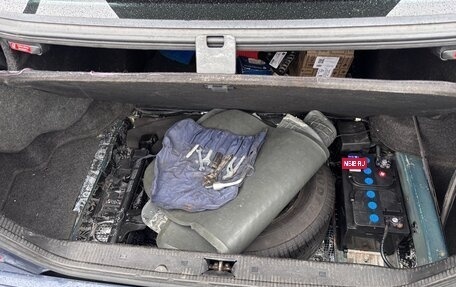 Mercedes-Benz C-Класс, 1997 год, 520 000 рублей, 15 фотография