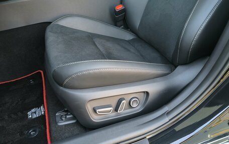 Toyota Camry, 2026 год, 4 750 000 рублей, 37 фотография