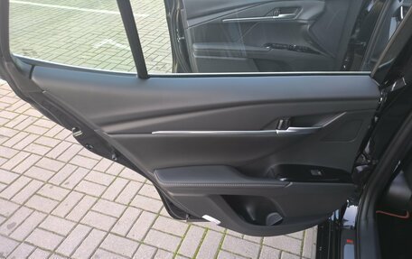 Toyota Camry, 2026 год, 4 750 000 рублей, 32 фотография