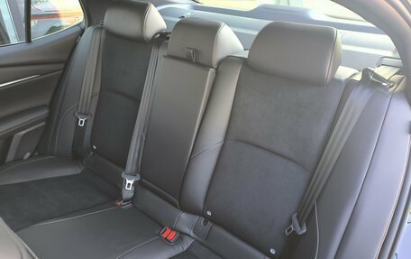 Toyota Camry, 2026 год, 4 750 000 рублей, 39 фотография