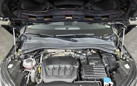 Skoda Kodiaq I, 2020 год, 3 399 000 рублей, 11 фотография