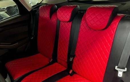 Ford Focus III, 2013 год, 795 000 рублей, 10 фотография