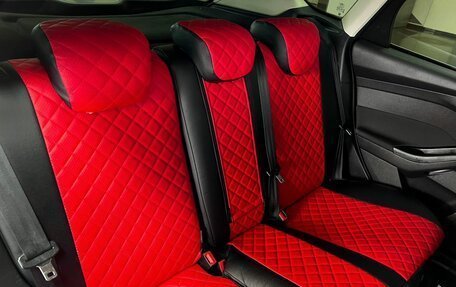 Ford Focus III, 2013 год, 795 000 рублей, 13 фотография