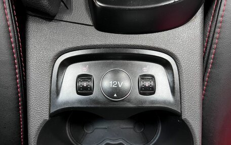 Ford Focus III, 2013 год, 795 000 рублей, 22 фотография