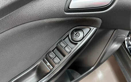 Ford Focus III, 2013 год, 795 000 рублей, 16 фотография