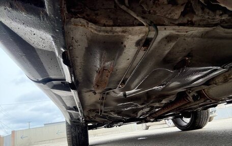 Saab 900 II, 1995 год, 99 000 рублей, 9 фотография