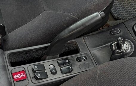 Saab 900 II, 1995 год, 99 000 рублей, 6 фотография