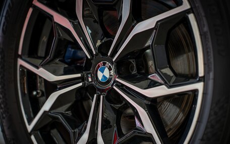 BMW X3, 2023 год, 5 900 000 рублей, 10 фотография