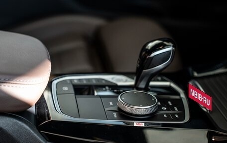 BMW X3, 2023 год, 5 900 000 рублей, 9 фотография