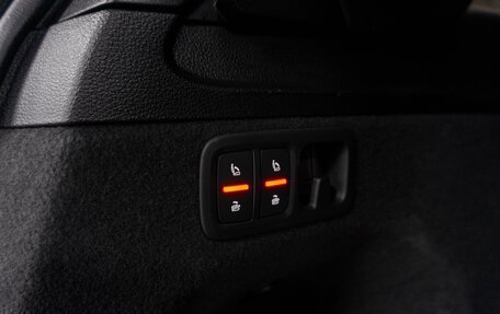 Audi Q7, 2020 год, 6 499 000 рублей, 34 фотография