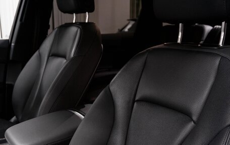 Audi Q7, 2020 год, 6 499 000 рублей, 35 фотография