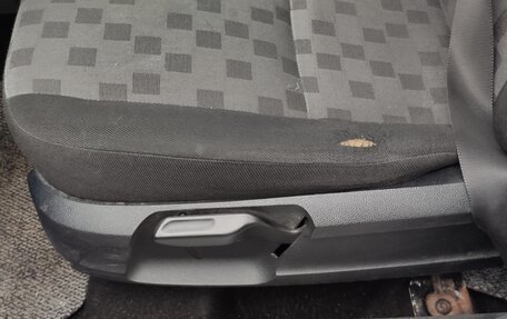 Ford Focus II рестайлинг, 2007 год, 420 000 рублей, 23 фотография