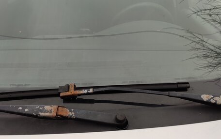 Ford Focus II рестайлинг, 2007 год, 420 000 рублей, 25 фотография