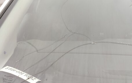 Ford Focus II рестайлинг, 2007 год, 420 000 рублей, 24 фотография