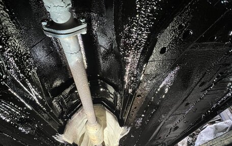 Mazda 3, 2008 год, 615 000 рублей, 2 фотография