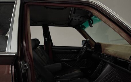 Mercedes-Benz S-Класс, 1983 год, 600 000 рублей, 8 фотография