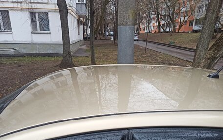 KIA Rio II, 2011 год, 650 000 рублей, 8 фотография