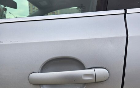 Volkswagen Jetta VI, 2011 год, 770 000 рублей, 12 фотография