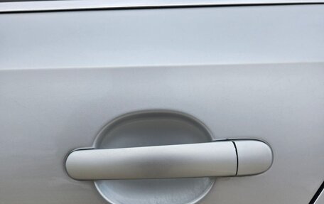 Volkswagen Jetta VI, 2011 год, 770 000 рублей, 13 фотография