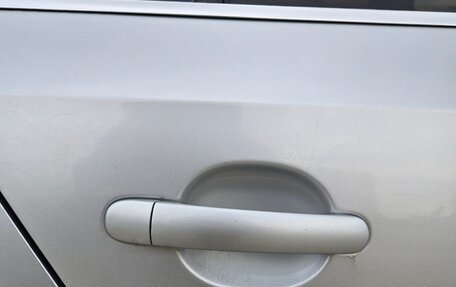 Volkswagen Jetta VI, 2011 год, 770 000 рублей, 14 фотография