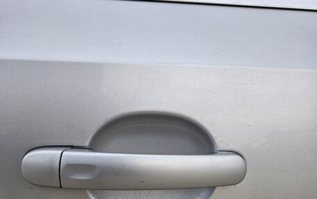 Volkswagen Jetta VI, 2011 год, 770 000 рублей, 15 фотография