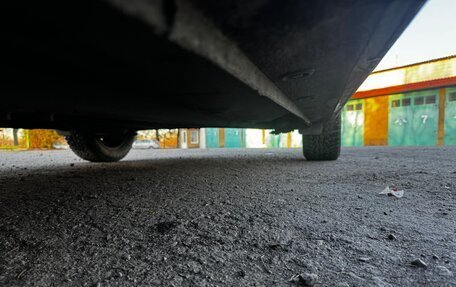 Hyundai Solaris II рестайлинг, 2012 год, 655 000 рублей, 9 фотография