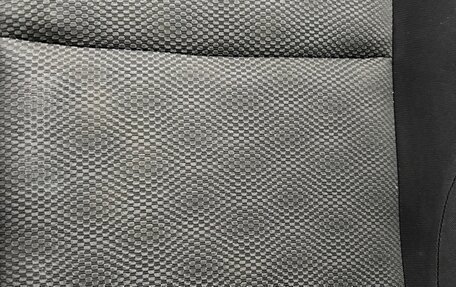 Nissan Qashqai, 2014 год, 1 300 000 рублей, 15 фотография